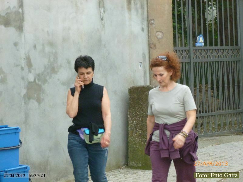 P1180569