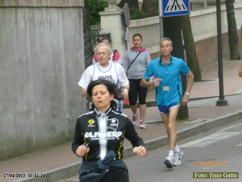 P1180580