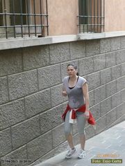 P1180518