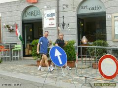 P1180525