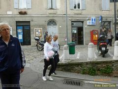 P1180530