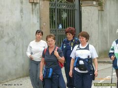 P1180553