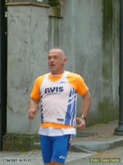 P1180556
