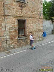 P1180589