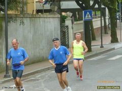 P1180597