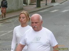 P1180608