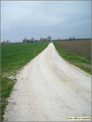 campotto_22