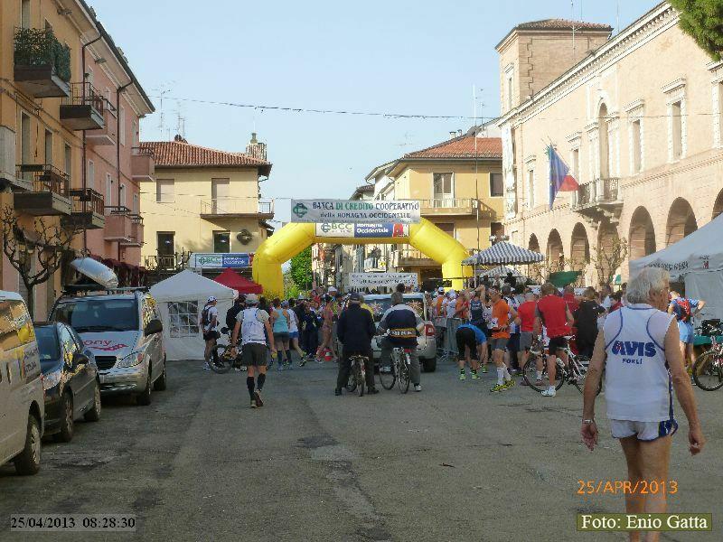 P1180039