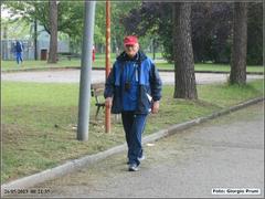 IMG_4071