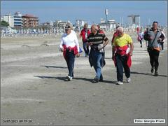 IMG_4264