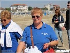 IMG_4375