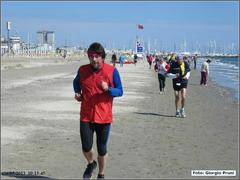 IMG_4377