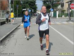 IMG_1154