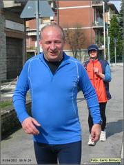 IMG_1162