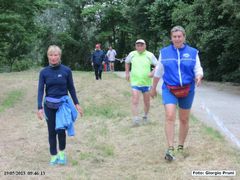 IMG_3790