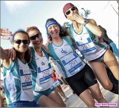 20130519081204AvonMi13_001