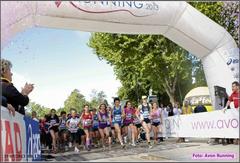 20130519081740AvonMi13_003