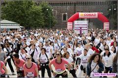 20130519091929AvonMi13_007