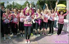 20130519093244AvonMi13_008