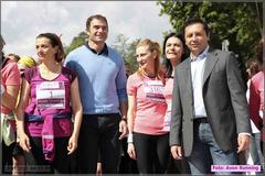 20130519093339AvonMi13_009