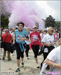 20130519093749AvonMi13_011