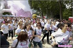 20130519093757AvonMi13_012