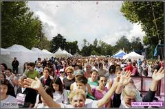 20130519093917AvonMi13_014