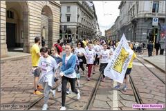 20130519101151AvonMi13_017