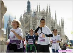 20130519101707AvonMi13_018