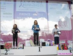 20130519111322AvonMi13_020