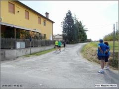 7_t_primavera_070_1.3km