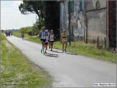 7_t_primavera_103_4.2km