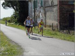 7_t_primavera_104_4.2km