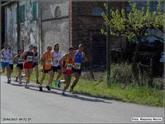 7_t_primavera_113_4.2km