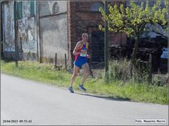 7_t_primavera_140_4.2km