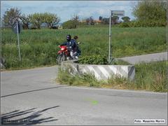 7_t_primavera_172_8km