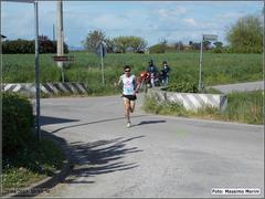 7_t_primavera_174_8km