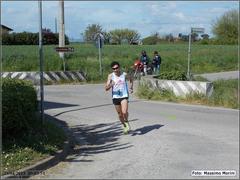 7_t_primavera_175_8km