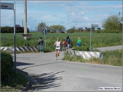 7_t_primavera_178_8km