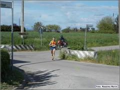 7_t_primavera_184_8km