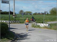 7_t_primavera_185_8km