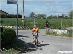 7_t_primavera_186_8km