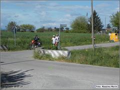 7_t_primavera_188_8km