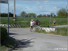 7_t_primavera_190_8km