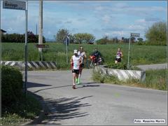 7_t_primavera_191_8km