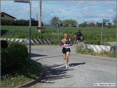 7_t_primavera_194_8km