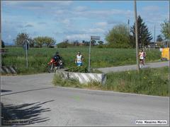 7_t_primavera_196_8km