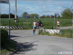 7_t_primavera_198_8km