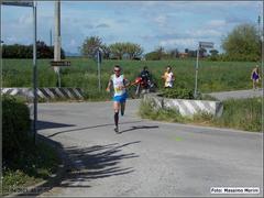 7_t_primavera_199_8km