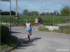 7_t_primavera_200_8km